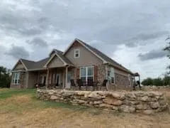 Cute and Cozy PK House with Daily Boat Slip! - Image 1