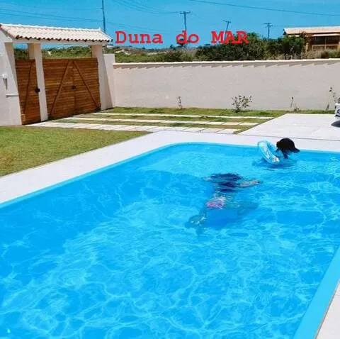 Large House with Pool a few steps from the Sea (BEACH) - Image 1