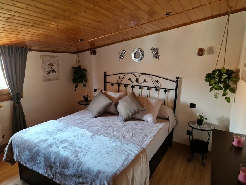 Casa María - Image 1