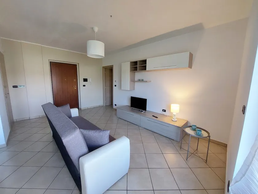 La Perla apartment - Image 1