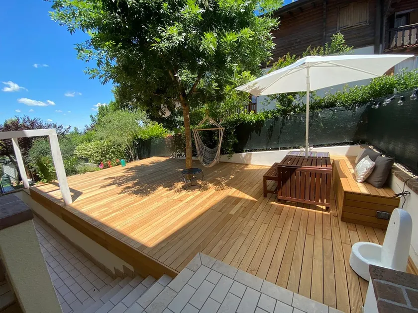 Casa Vacanza Bel Respiro - Image 1