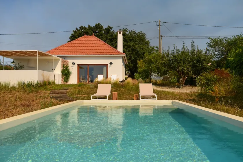 Uncle's House - Image 1