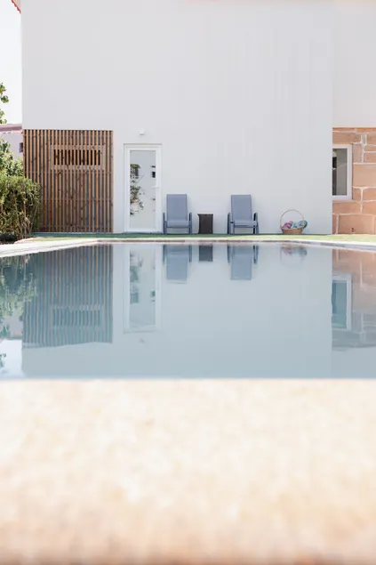 Vila Real House - Image 1