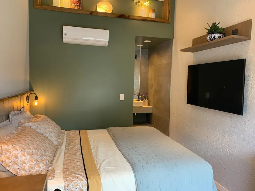 Sol Studio | Floripa - Image 1