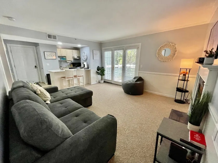 Top Rated Villa located near Mohegan Sun & Mystic - Image 1