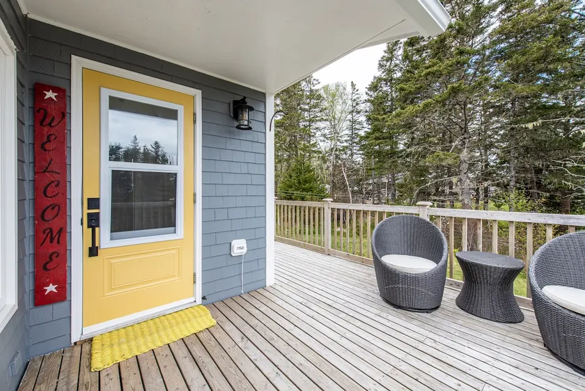 Puddin’ Pan - Cozy beach cottage on the Atlantic. - Image 1