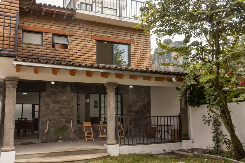 CASA ANTARES - Image 1