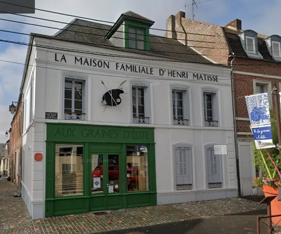 Charming, Quiet, Spacious, Bright Duplex - Image 1