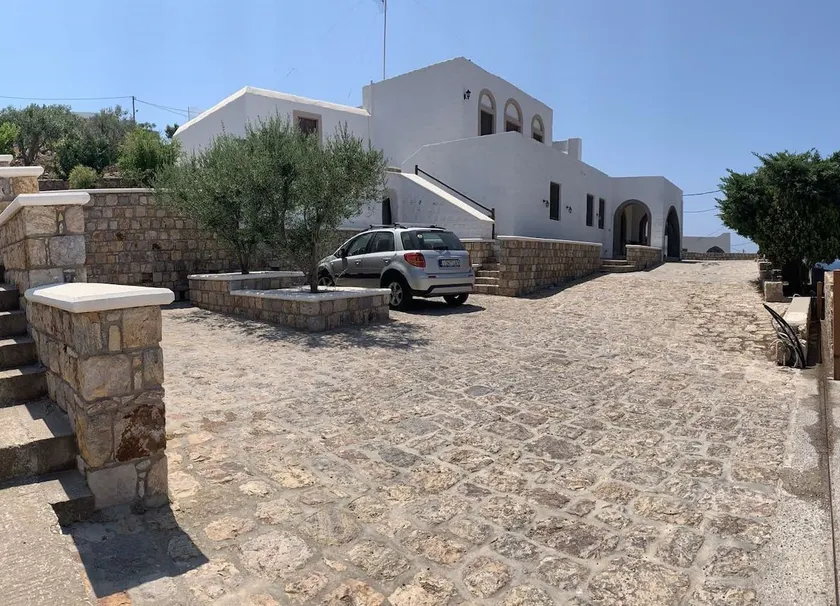 AVrapatmos1 - Image 1