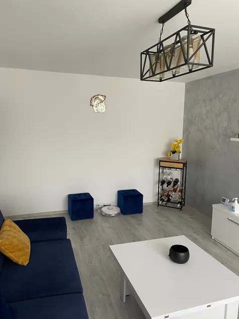 Alessandro apartment - Image 1