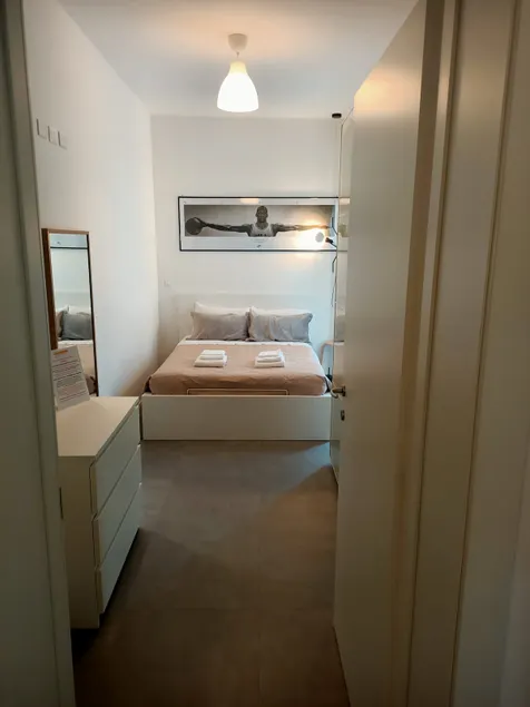 Bologna House Residence - Image 1