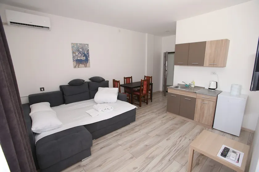 Apartment br3 - Image 1