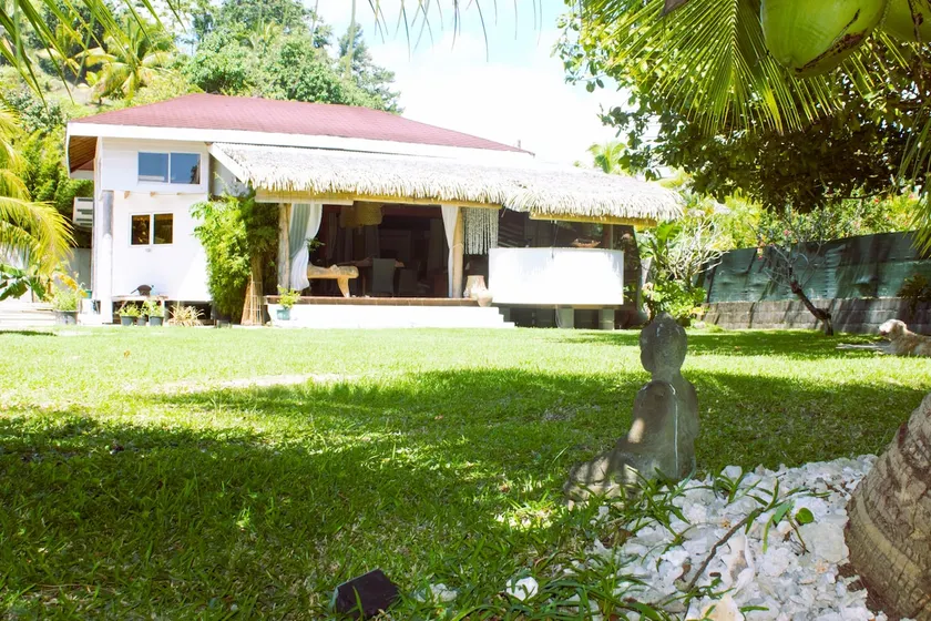 Villa Ruma Maria - Image 1