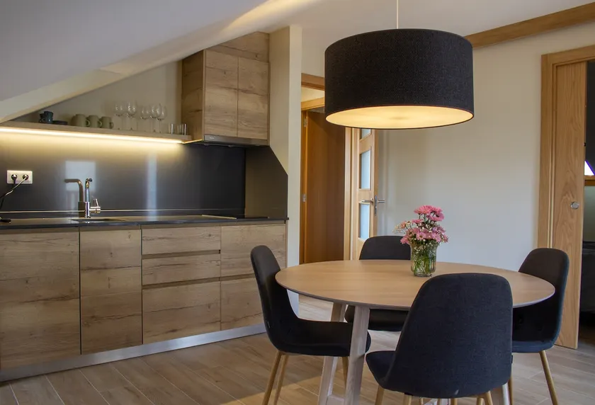 Areny Gran Apartment - Image 1