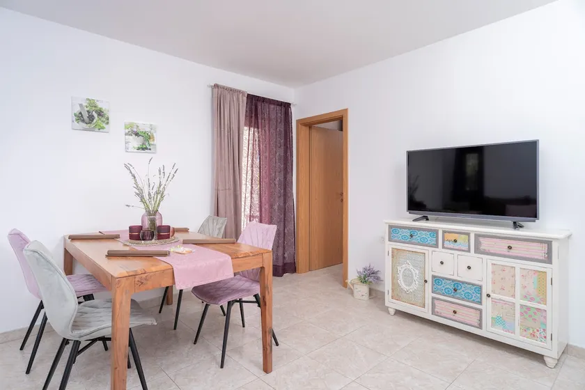 Vacation home - Levanda - Image 1