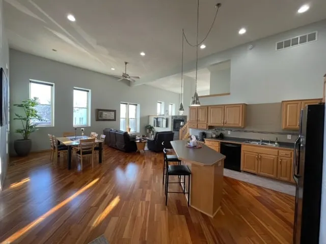 The Loft on Main - Image 1
