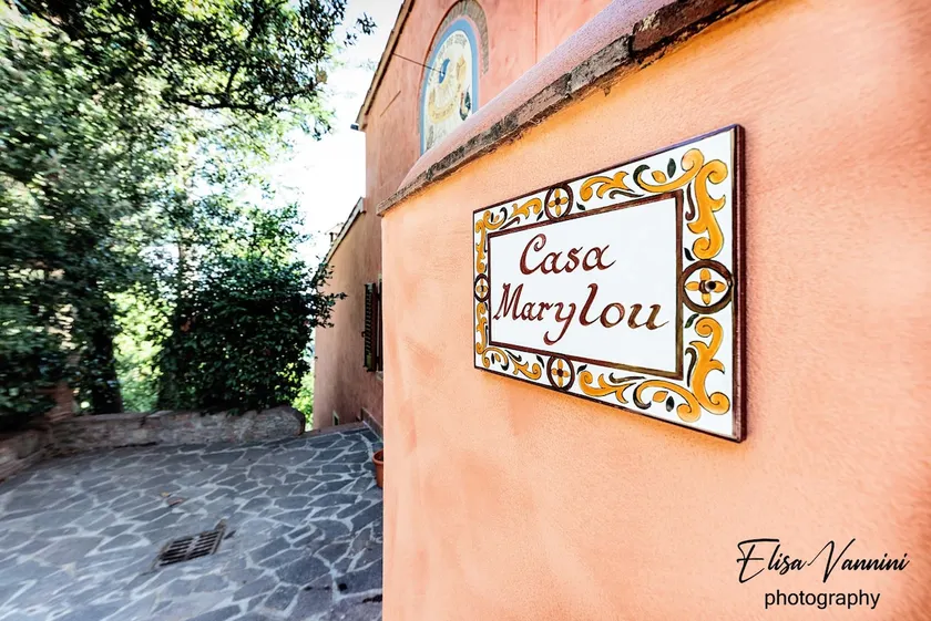 Casa Marylou - Image 1