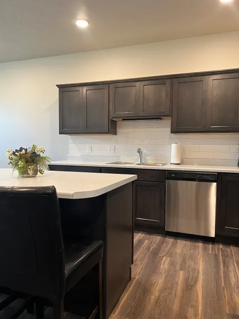 Dakota Townhome - Image 1