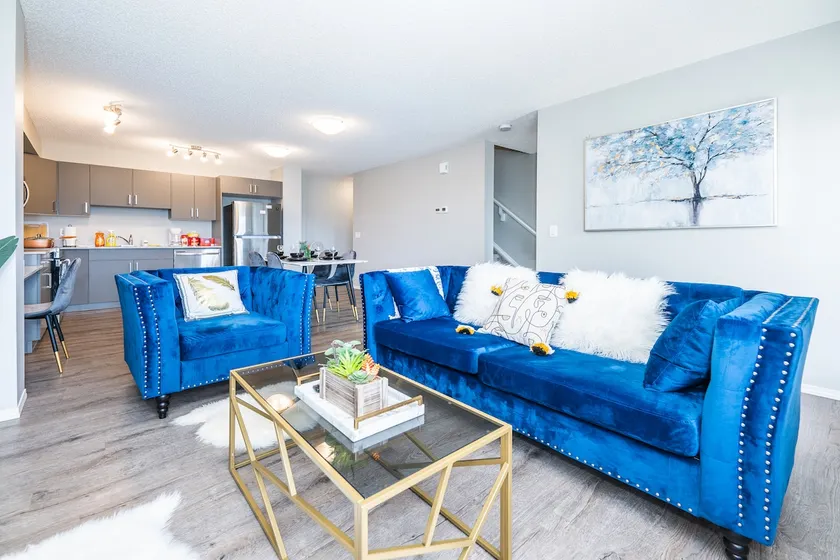 ★IcebergHouse★Windermere✔15MinsWEM/A/P✔DogFriendly - Image 1