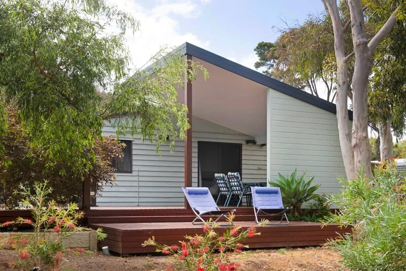 Seaside Escape, Margaret River ~ Perfect for Families - Image 1