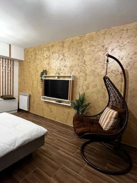 One Room Iasi - Image 1