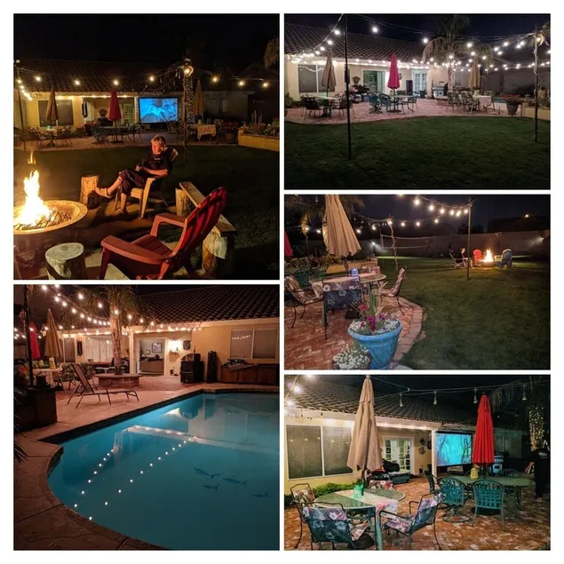 Close To Pro Sports Areas and Entertainment - Image 1