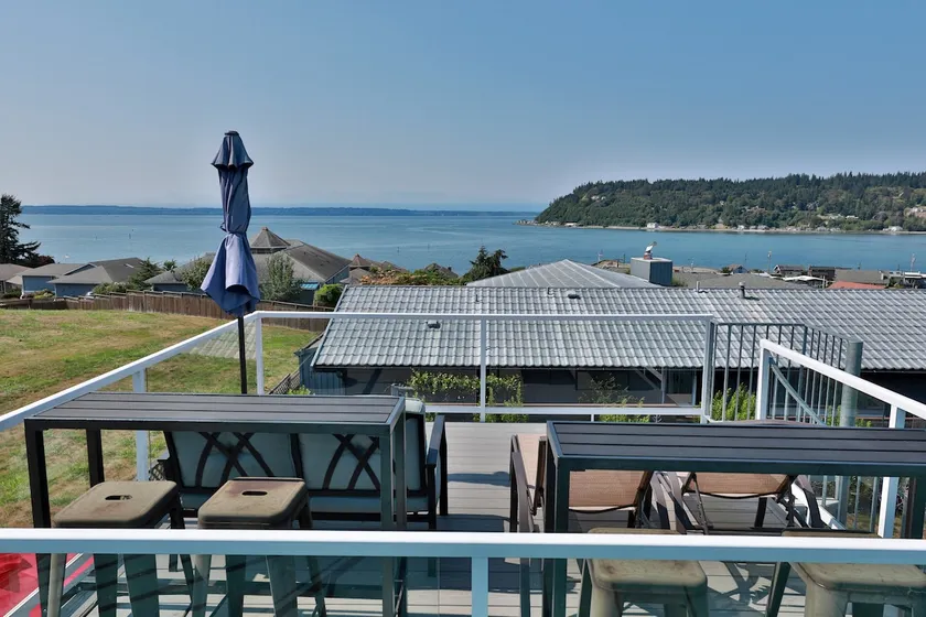 The Nook in the Hook - Walk to the Beach! - Image 1