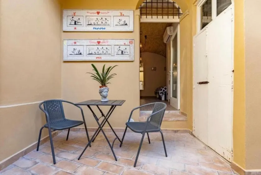 Al Miracolo - Image 1