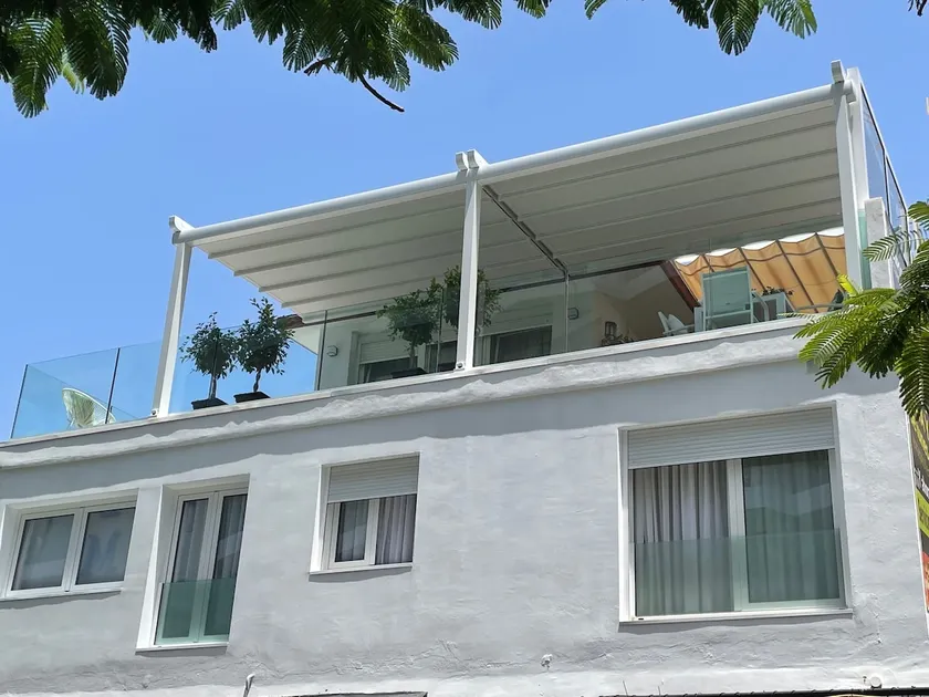 Martianez Club Apartments, Martianez Club Apartme. - Image 1