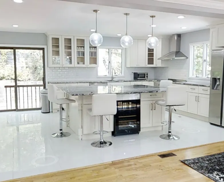 Huntington Northport 7 Bedroom for Great Memories - Image 1