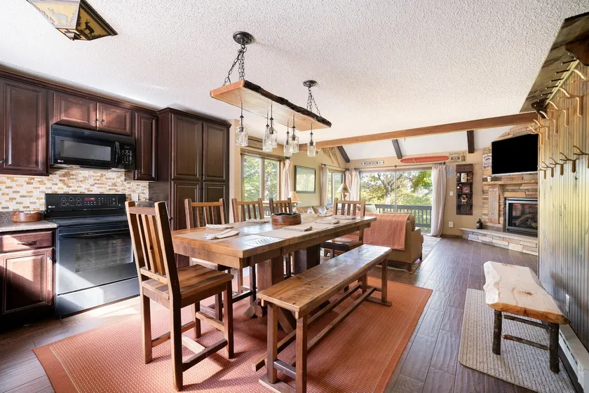Your 4 Season Townhouse Escape on Camelback Mtn - Image 1