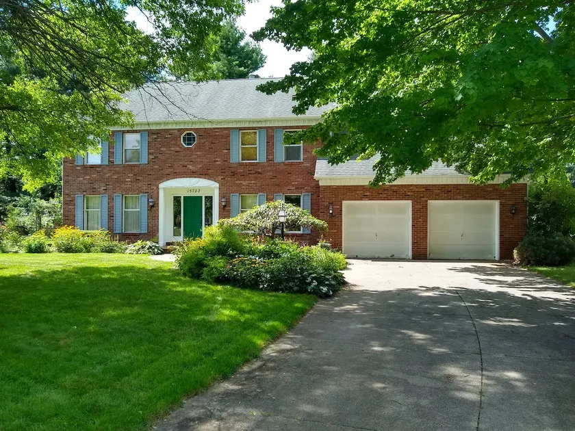 4 Bedroom Home 6.5 Miles from Notre Dame campus - Image 1