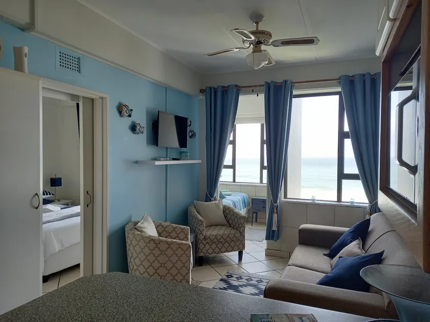 South Coast Riviera - 805 - Image 1
