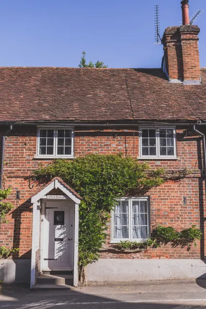 Cottage Near Peppa Pig World and New Forest - Image 1