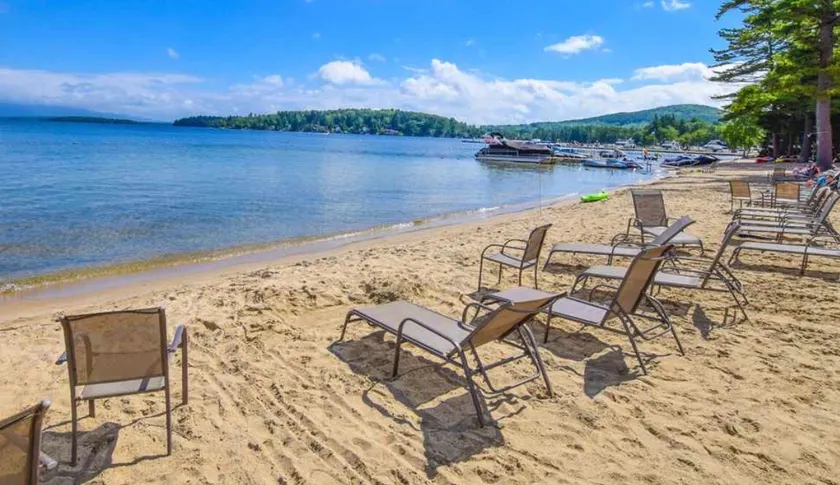 Beautiful Condo w/ Resort & Venue Amenities - Image 1