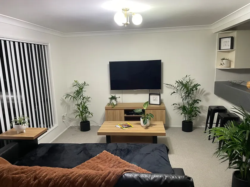 Our Townhouse in Toowoomba - Image 1