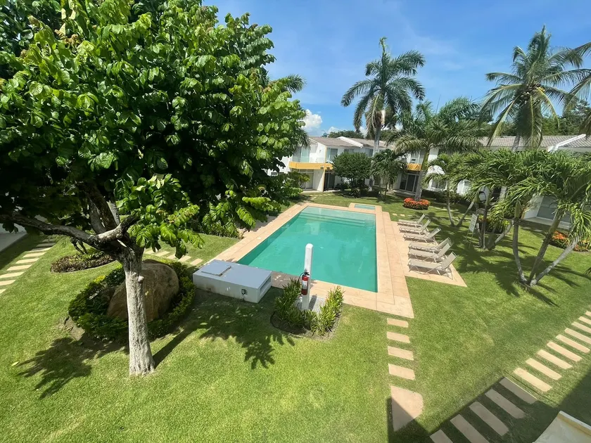 Casa Diamante - Image 1