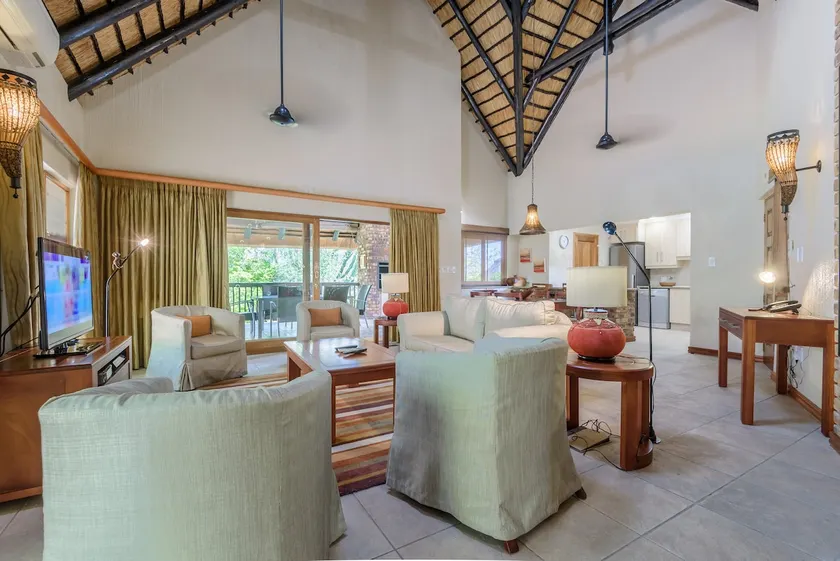 Kruger Park Lodge Unit No. 547 - Image 1