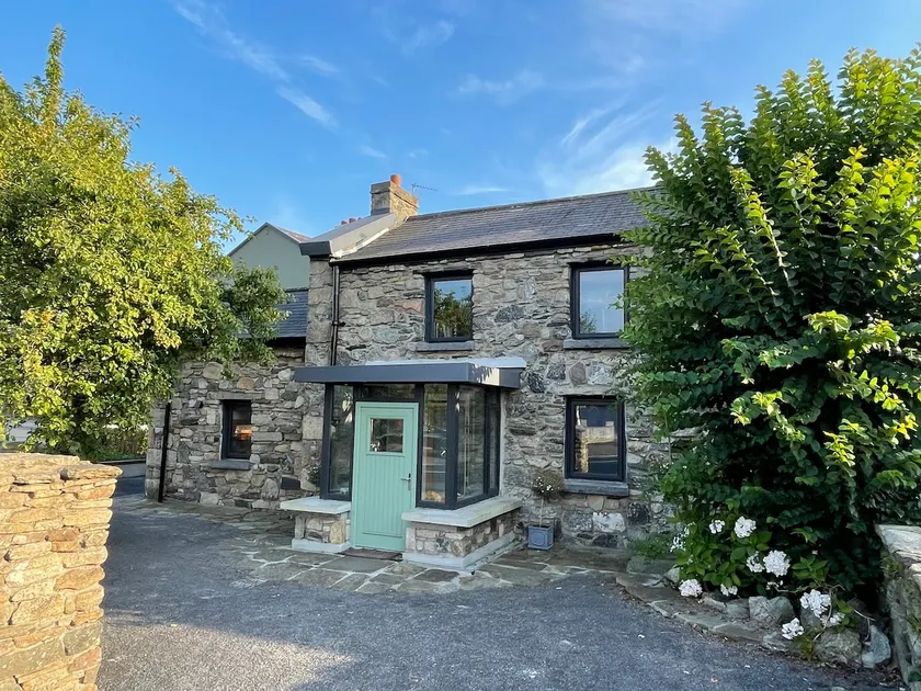 The Granary, Foxford - Image 1