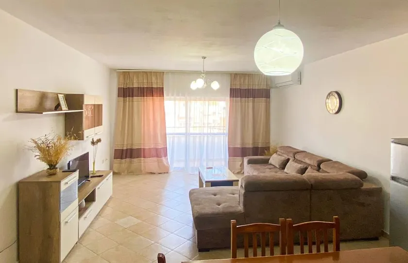Aldo Apartment - Image 1