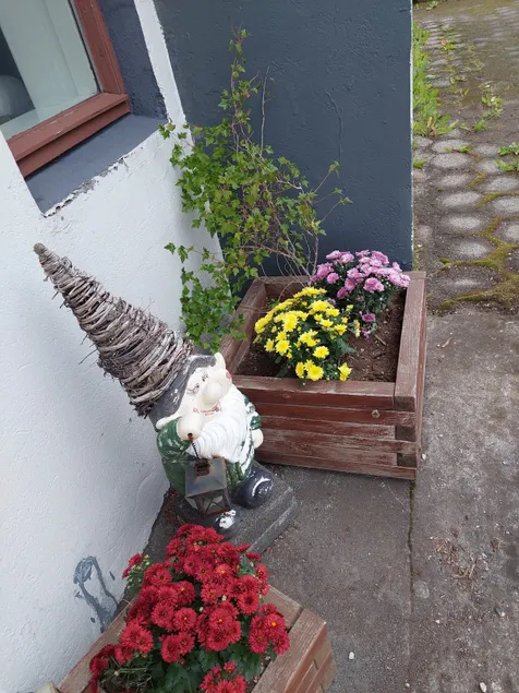 Móabarð 32B, Hafnarfjörður, Iceland - Image 1