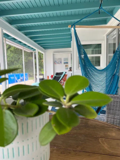 Beach Home in Venice/ Englewood 1m Manasota Beach - Image 1