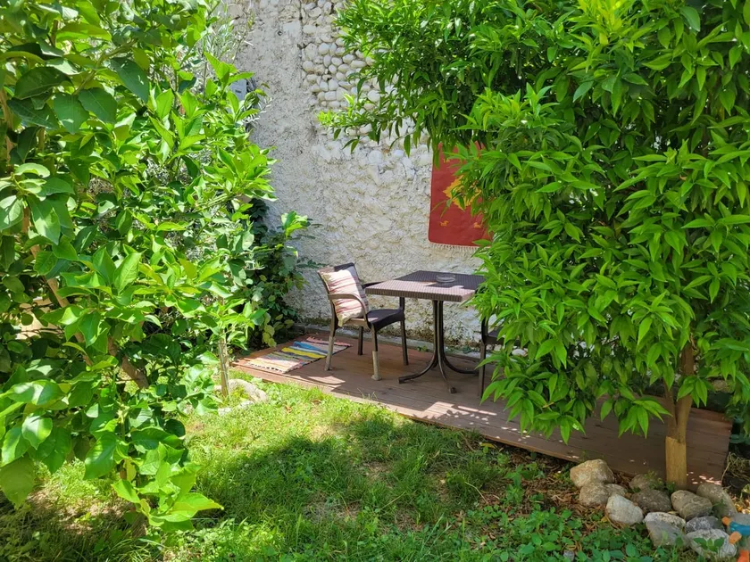 Villa Koltrina - Image 1