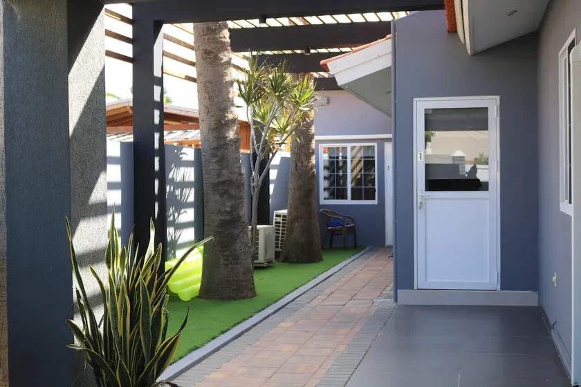 Palm Beach Studio Unit! - Image 1