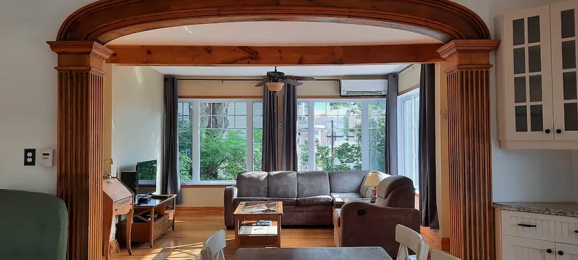 La Closerie Loft - Image 1
