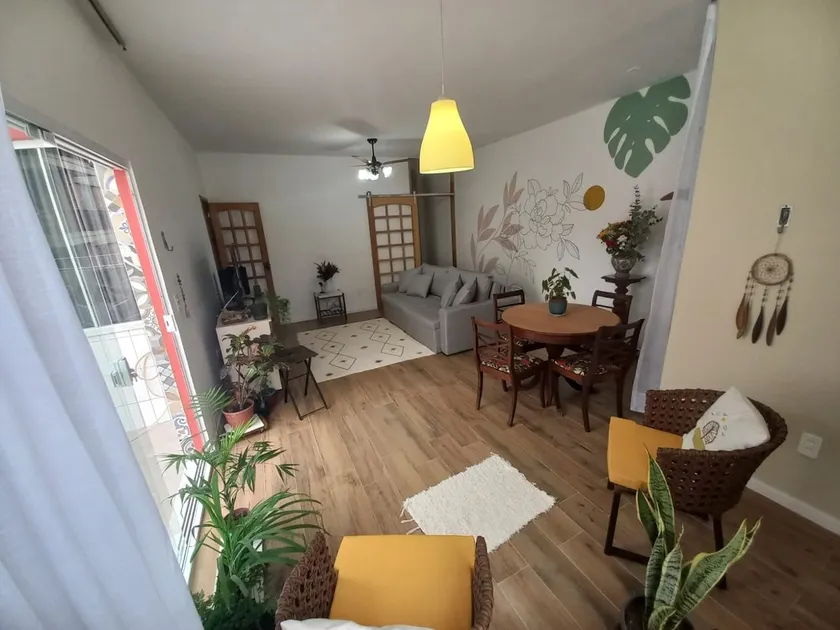 Spacious/Confortable penthouse with Christ view - Image 1
