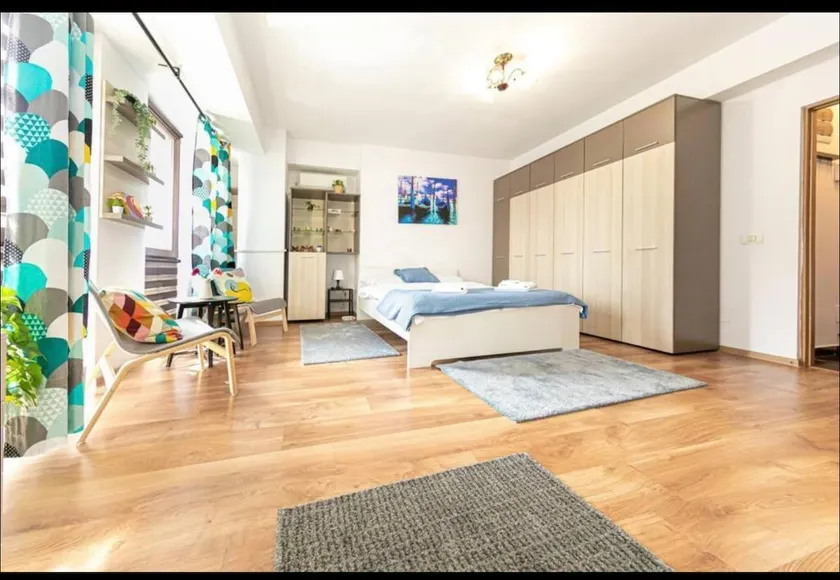 Central Studio Bucur - Image 1