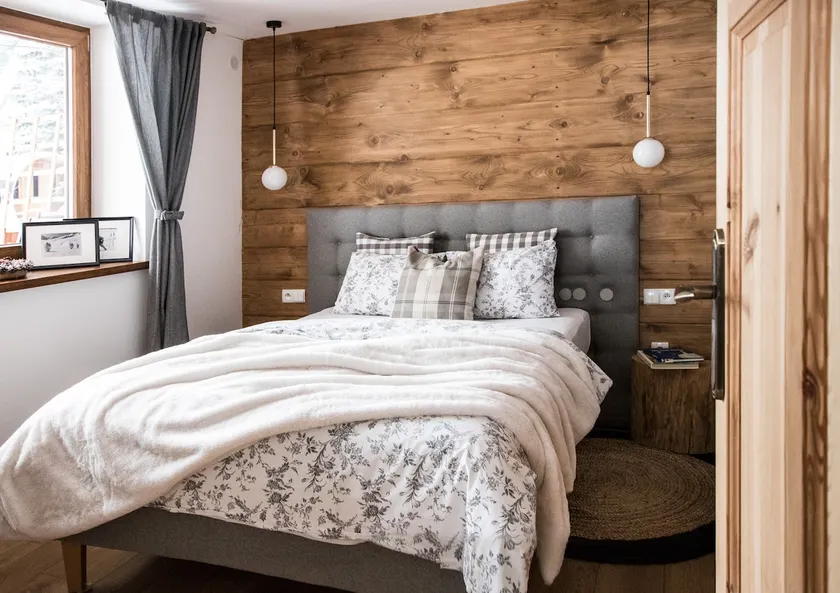 Apartament Gorsky - Image 1