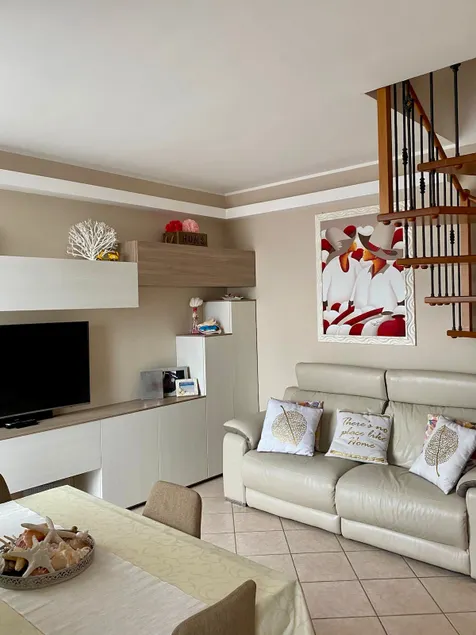 Pacy - Park City Home - Image 1