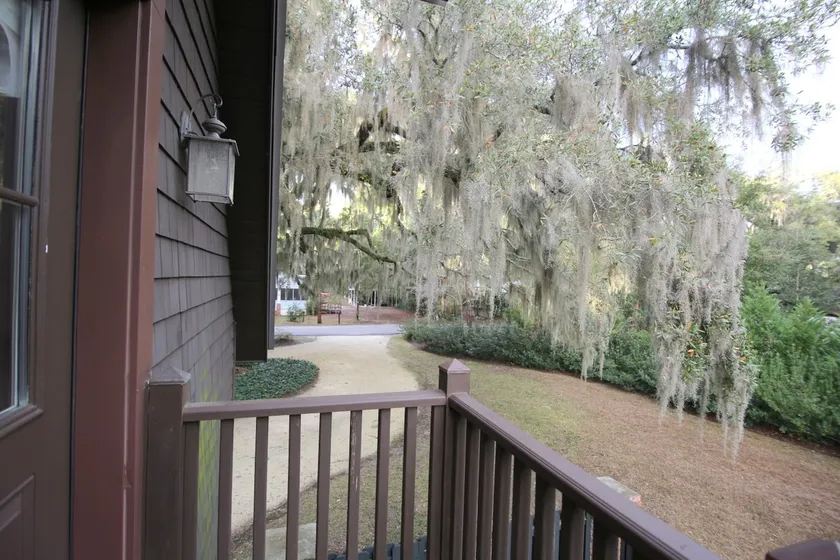 Boundary Street Getaway in Old Town Bluffton! - Image 1